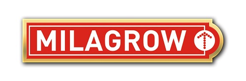 Milagrow Vacuum Cleaners Image