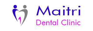 Maitri Dental Clinic - Vastral - Ahmedabad Image