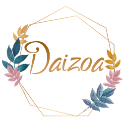 Daizoa