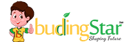 Budingstar Image