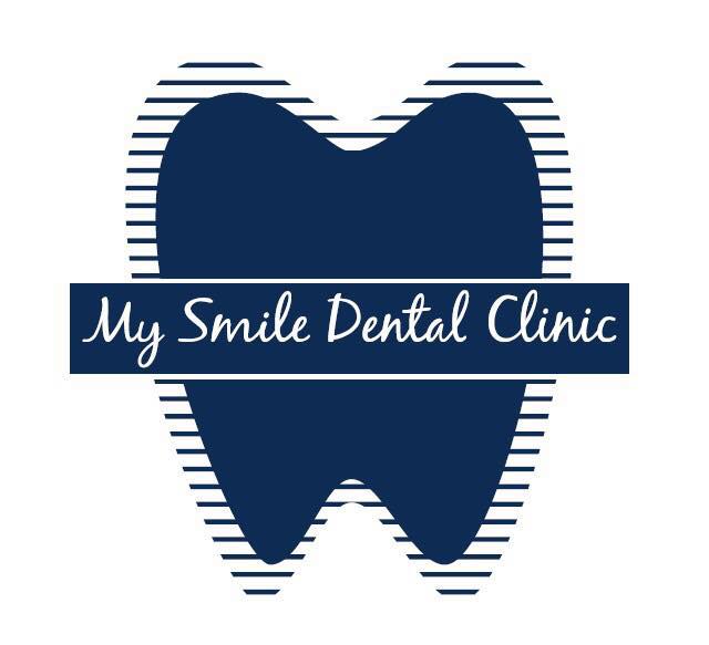 My Smile Dental Clinic - Oshiwara - Mumbai Image