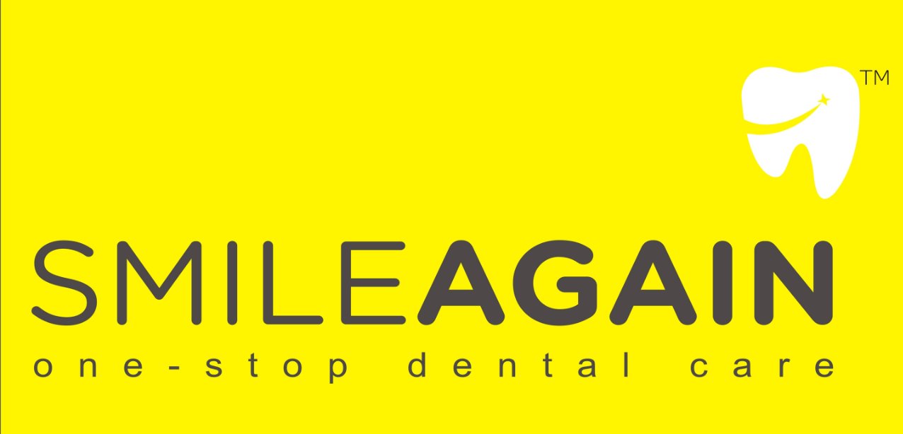 Smile Again Dental Clinic - Dadar - Mumbai Image