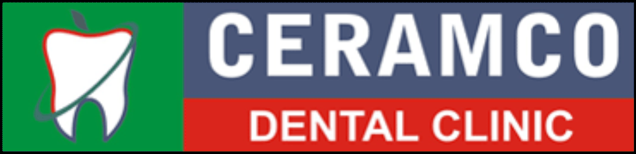 Ceramco Dental Clinic - Borivali - Mumbai Image