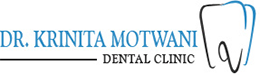 Dr Krinita Motwani'S Dental Clinic - Khar - Mumbai Image