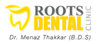 Roots Dental Clinic - Chembur - Mumbai Image