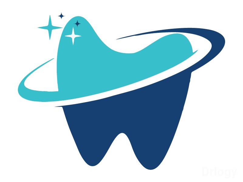 Speciality Dental Clinic - Girgaon - Mumbai Image