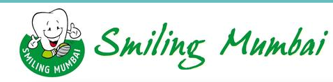 Smiling Mumbai Dental Clinics - Malad - Mumbai Image