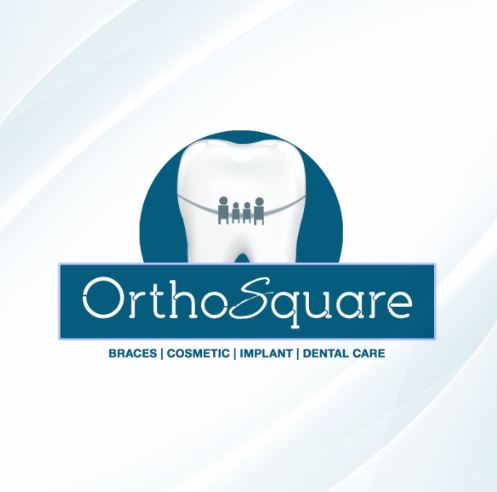Orthosquare Dental Clinic - Colaba - Mumbai Image