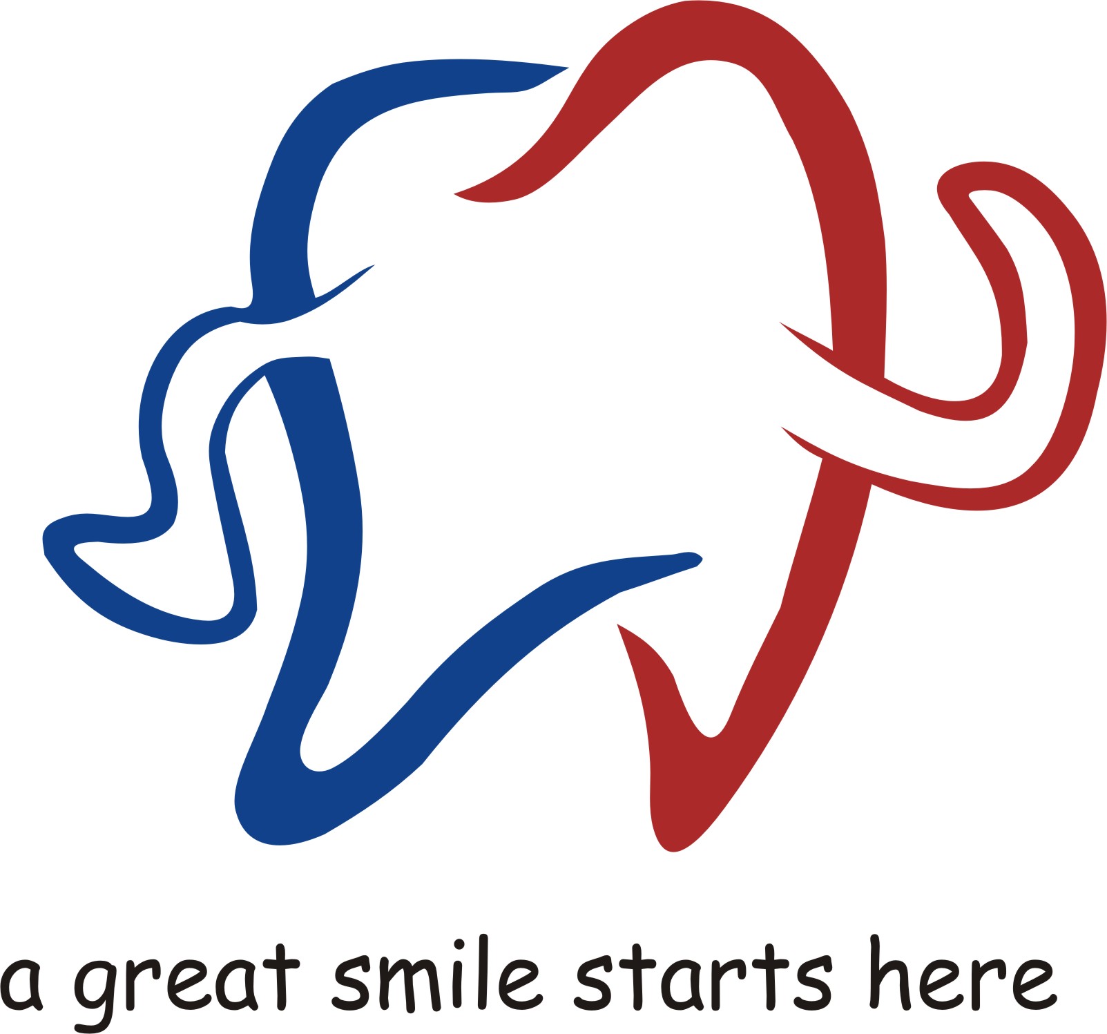 Evershine Dental Clinic - Ghatkopar - Mumbai Image