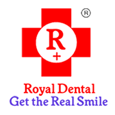 Royal Dental Clinics - Malad - Mumbai Image