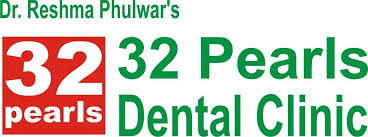 32 Pearls Dental Clinic - Chembur - Mumbai Image