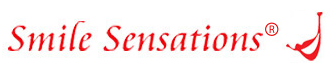 Smile Sensations Dental Clinic - Andheri - Mumbai Image