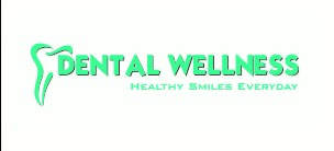 Dental Wellness The Multi-Speciality Clinic - Andheri - Mumbai Image