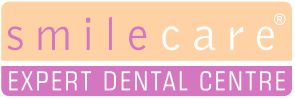 Smile Care Clinic - Prabhadevi - Mumbai Image