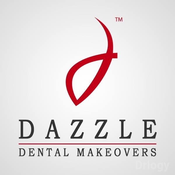 Dr. Rajesh Shetty'S Dazzle Dental Clinic - Bandra - Mumbai Image