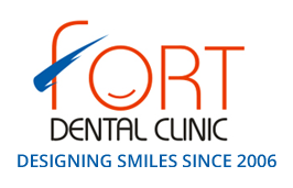 Fort Dental Clinic - Fort - Mumbai Image