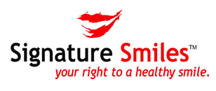 Signature Smiles - Andheri - Mumbai Image