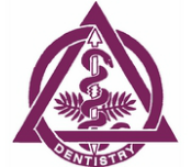 Dr Turner'S Speciality Dental Centre - Tardeo - Mumbai Image