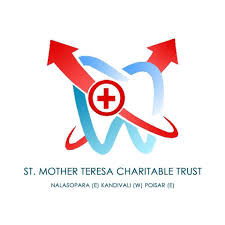 St. Mother Teresa Charitable Dental Clinic - Kandivali - Mumbai Image