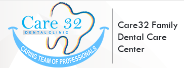 Care32 Family Dental Care Center - Andheri - Mumbai Image