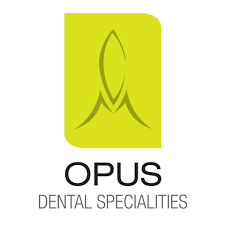 Opus Dental Specialities - Fort - Mumbai Image