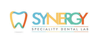 Synergy Dental Clinics - Borivali - Mumbai Image