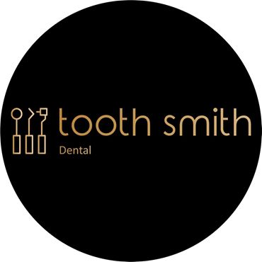 Tooth Smith Dental Clinic - Powai - Mumbai Image