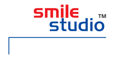 Smile Studio Dental Clinic - Worli - Mumbai Image