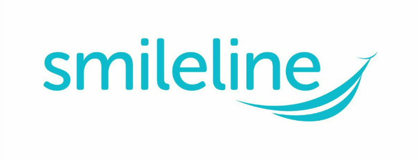 Smileline Dental Clinic - Khar - Mumbai Image