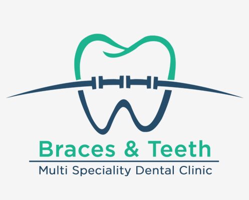 Braces & Teeth Dental Clinic - Agripada - Mumbai Image