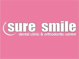 Sure Smile Dental Clinic - Khar - Mumbai Image