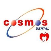 Cosmos Dental Clinic - Ghatkopar - Mumbai Image