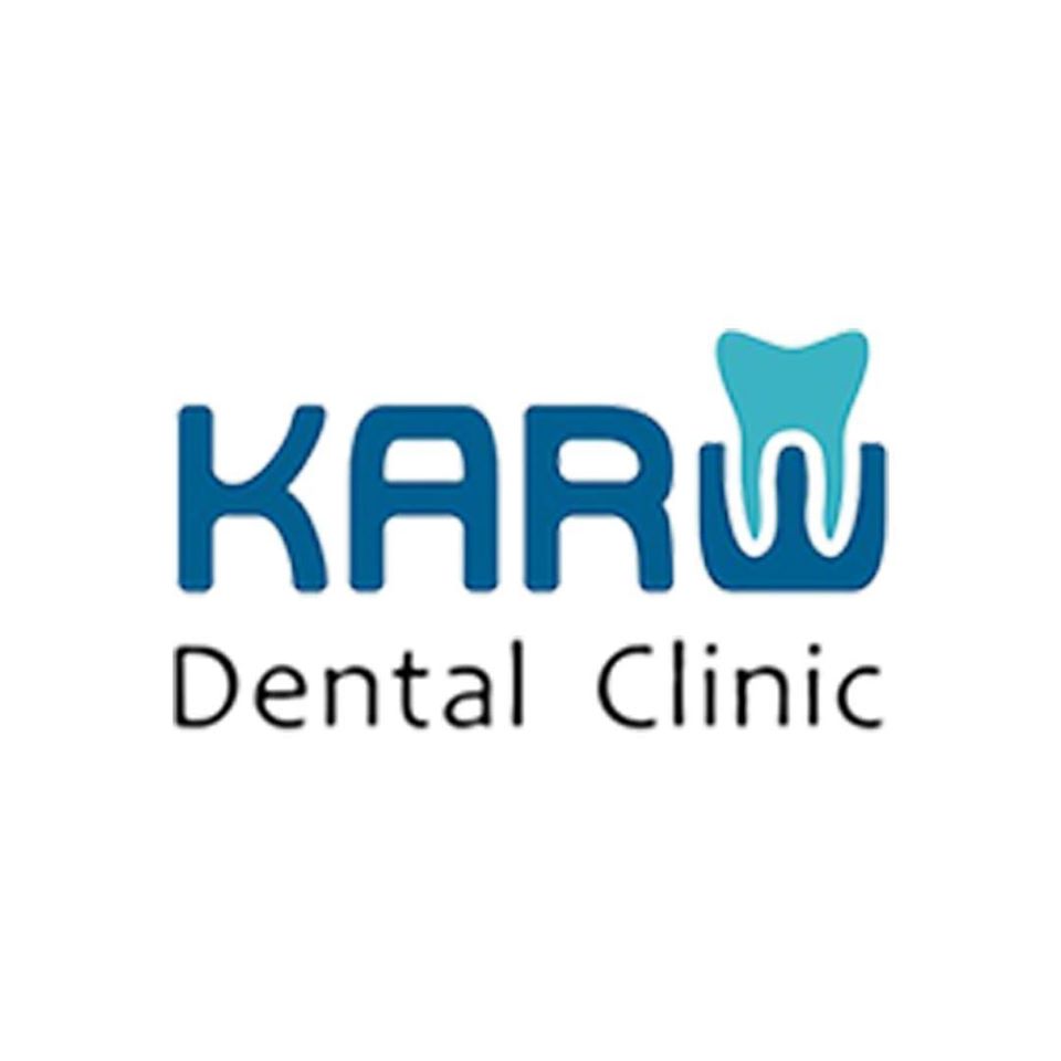 Kare Dental Clinic - Malad - Mumbai Image