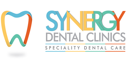 Synergy Dental Clinic - Borivali - Mumbai Image