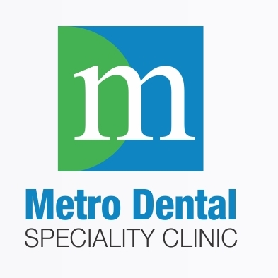 Metro Dental Speciality Clinic - Andheri - Mumbai Image