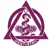 Dr. Turner’S Speciality Dental Clinics - Bandra - Mumbai Image