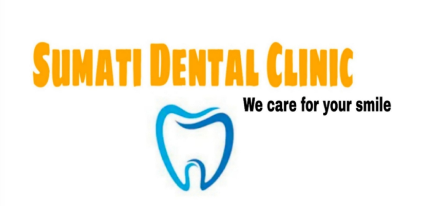 Sumati Dental Clinic - Andheri - Mumbai Image