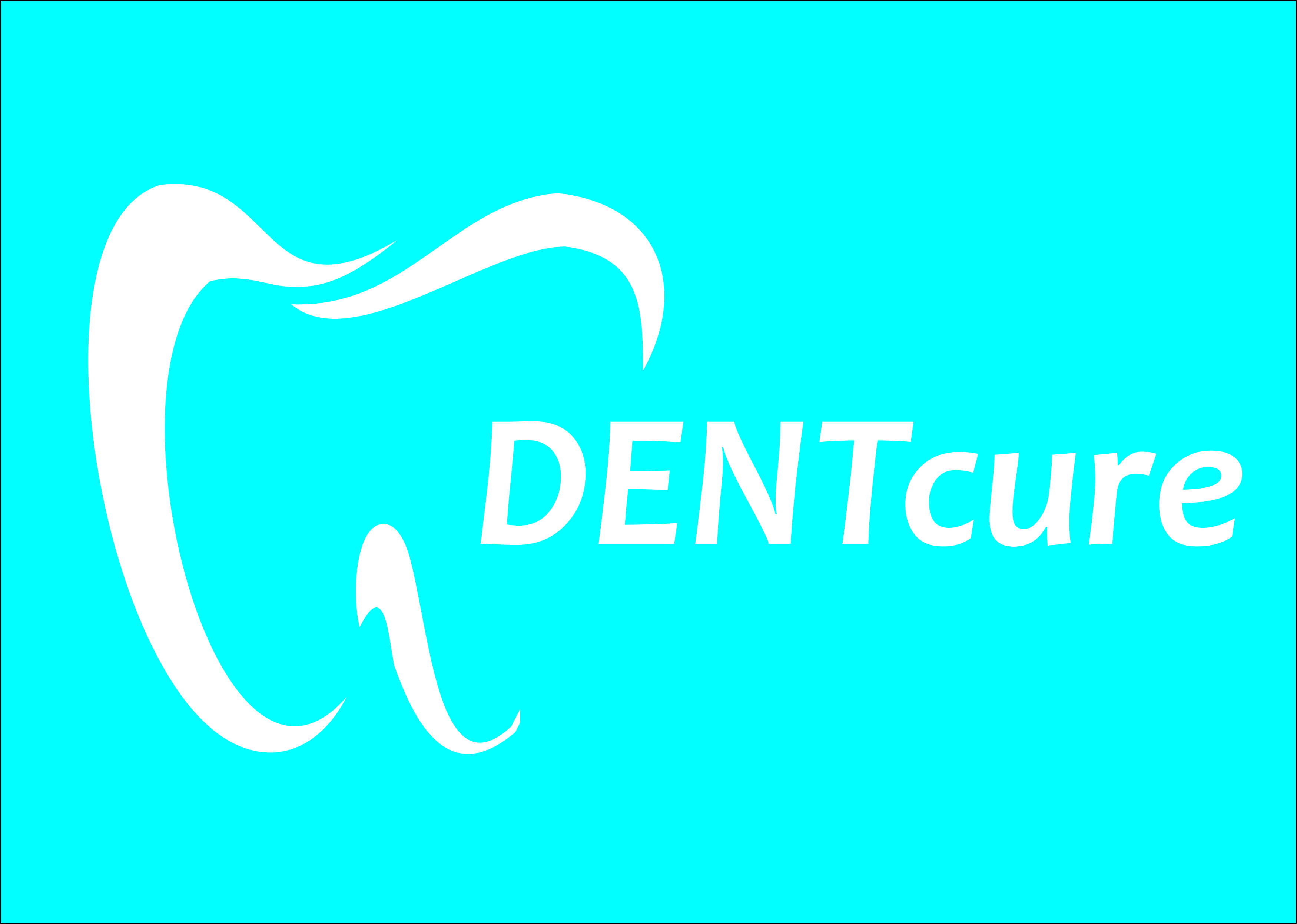 Dentcure Dental Clinic - Mulund - Mumbai Image