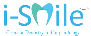 I-Smile Dental Clinic - Ghatkopar - Mumbai Image