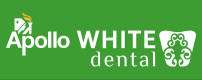 Apollo White Dental Clinic & Hospital - Mumbai - Mumbai Image