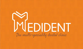 Dr Meeta Malik Medident Dental Clinic - Bandra - Mumbai Image