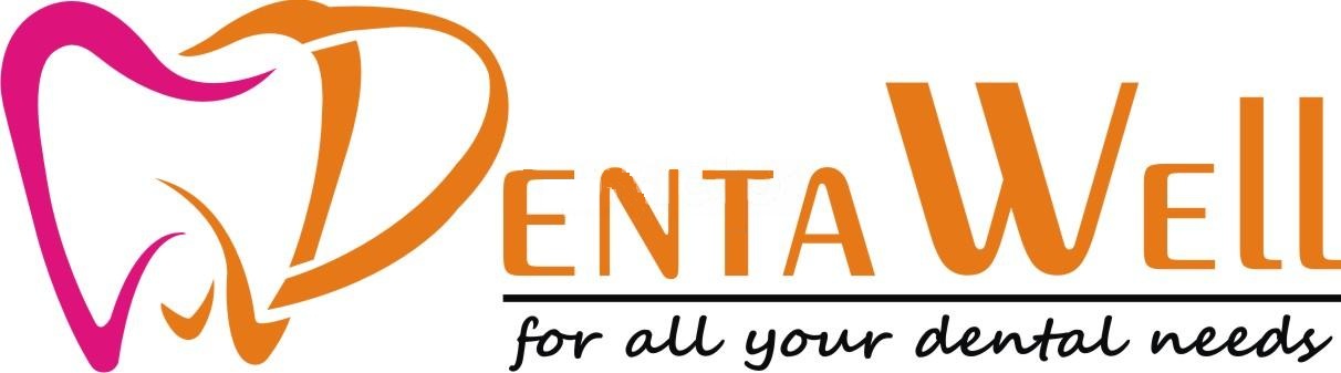 Dentawell Dental Clinic - Andheri - Mumbai Image