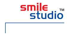 Smile Studio - Matunga - Mumbai Image