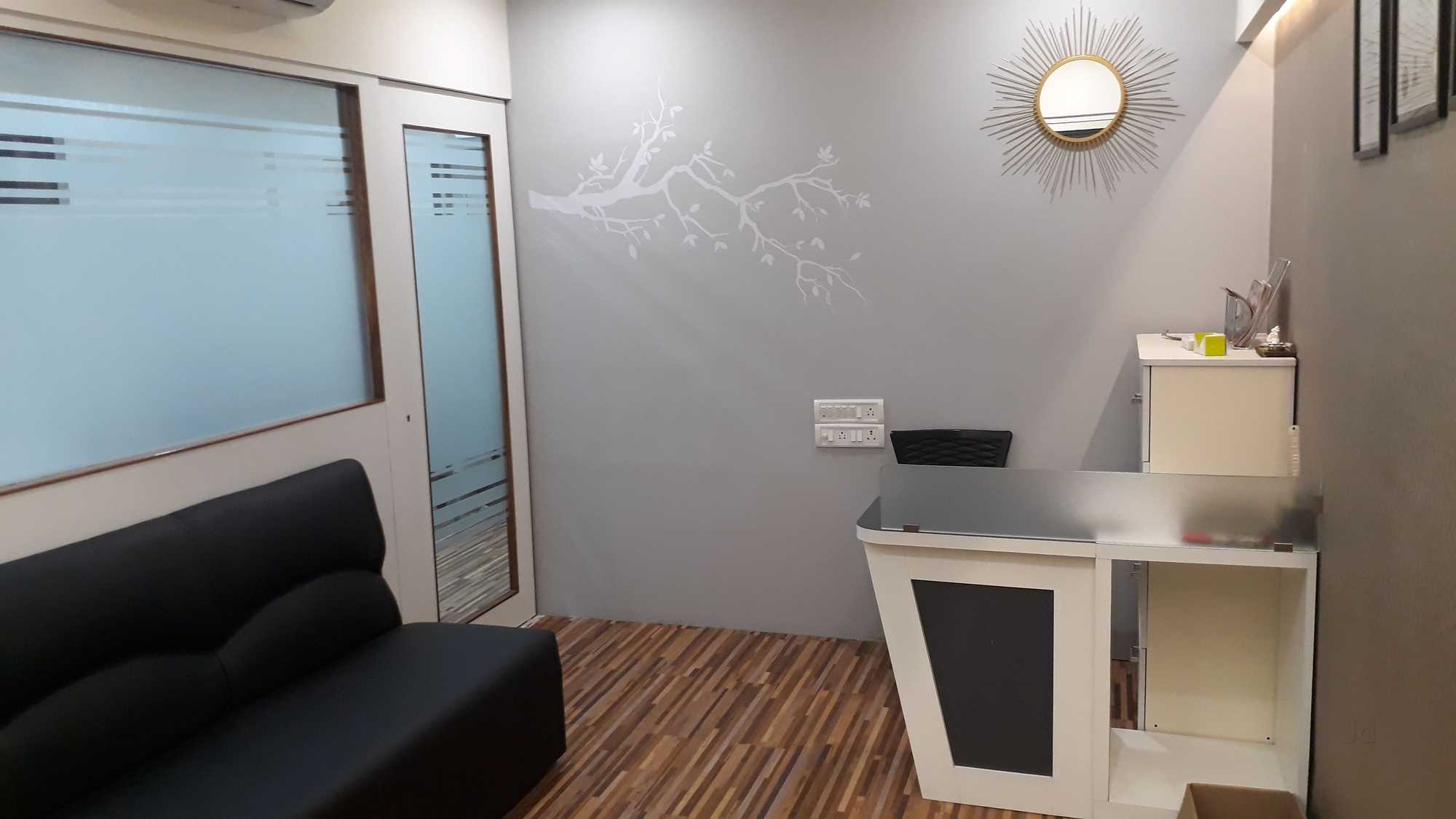 Dr.Beswal'S Dental Clinic - Chembur - Mumbai Image