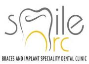 Smile Arc Speciality Dental Clinic - Bhandup - Mumbai Image