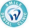 Smile Dental Clinic - Chikuwadi - Mumbai Image