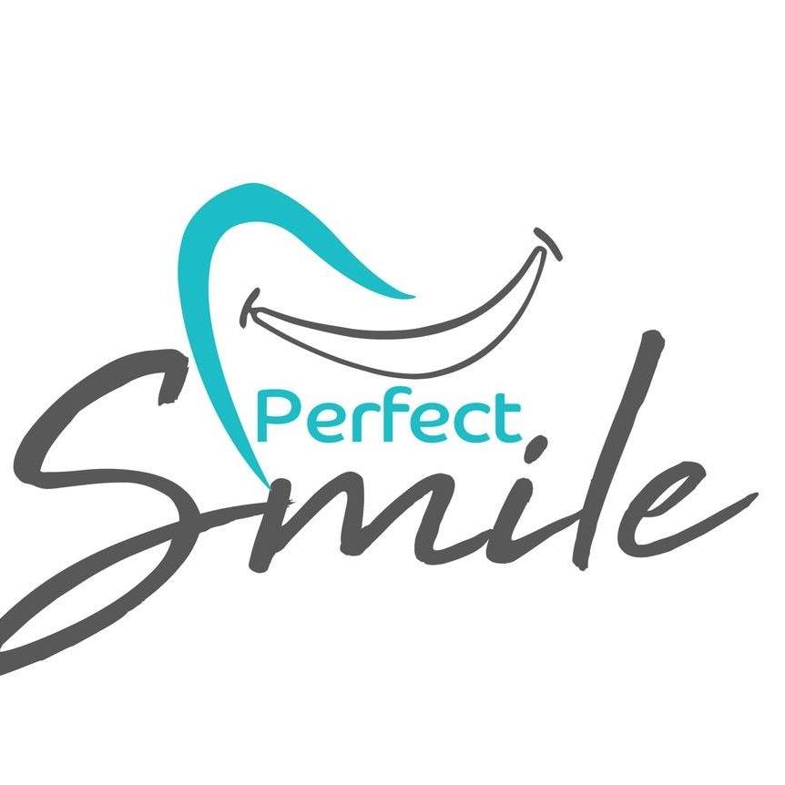 Perfect Smile Dental Clinic - Santacruz - Mumbai Image