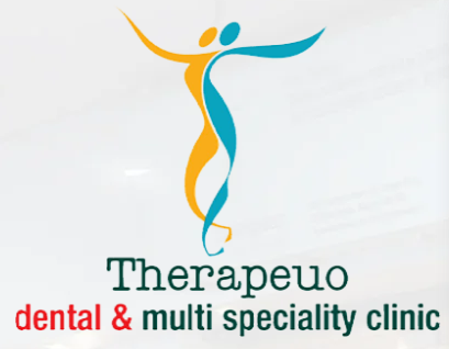 Therapeuo Dental And Multispeciality Clinic - Cuffe Parade - Mumbai Image