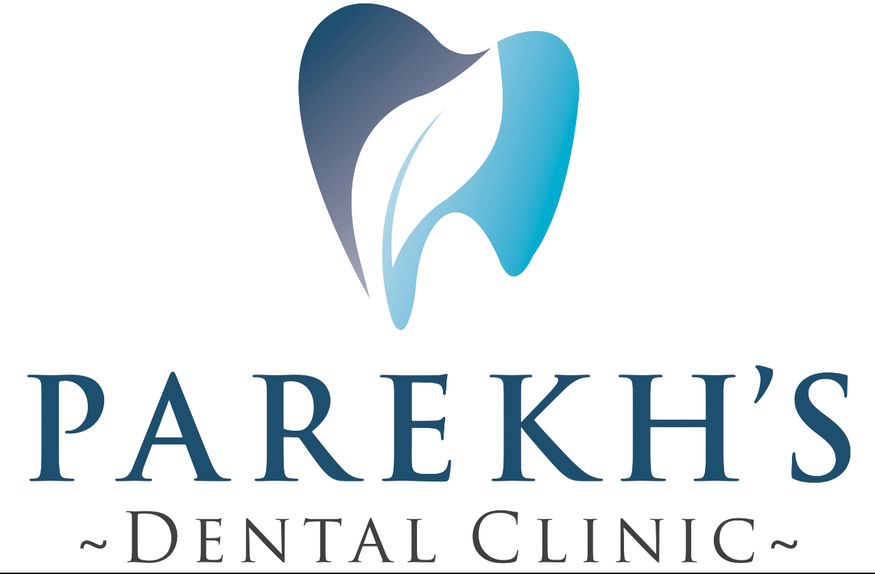 Parekh'S Dental Clinic - Matunga - Mumbai Image