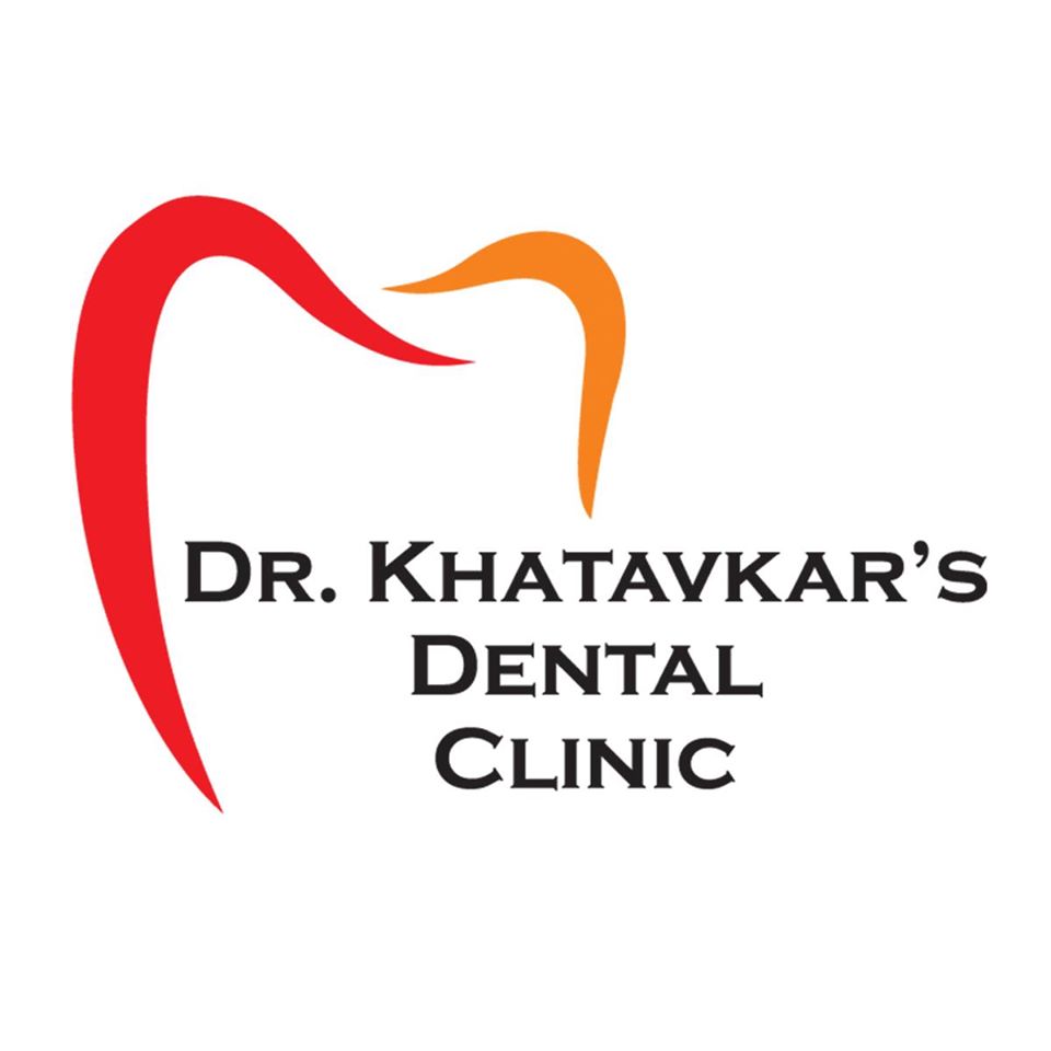 Dr.Khatavkars Dental Clinic - Santacruz - Mumbai Image